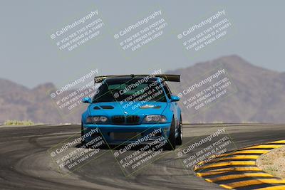 media/May-04-2024-Touge2Track (Sat) [[d48c3cc22a]]/2-Intermediate/Session 4 (Turn 12)/